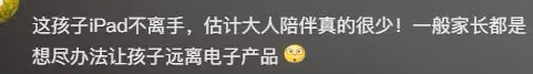 大S兒子親吻張蘭,2孩子一直玩電腦,奶奶說話也不搭理