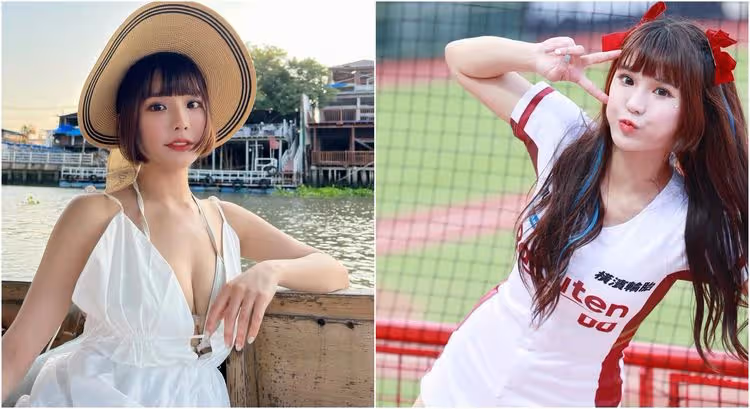 蘿拉翻版！琳妲遇A錢經紀人　竟要她說謊業配：有錢使鬼推磨