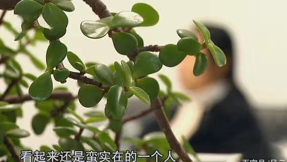 4年結了4婚，男子詐騙3任妻子百萬餘元，調查發現錢都給了第一任