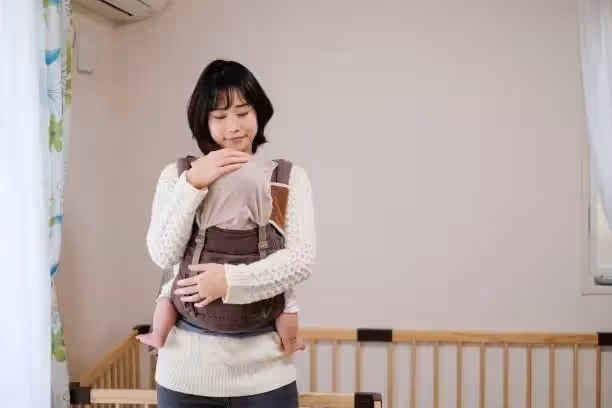 我只有一個女兒，端午3天連假我們打算去找她，撥了6通都未接，後來女兒謊稱要加班，卻發現她帶婆家吃好料，我和老伴回家做了一件事…讓她後悔終生