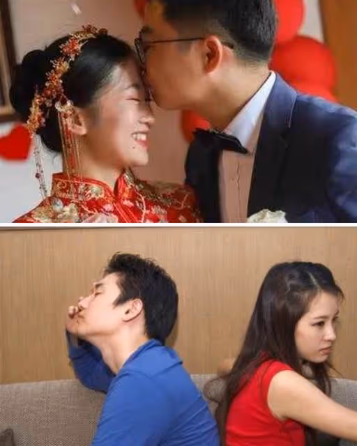 母親走後，父親娶了繼母，她一直待我如親生，結婚時「大方給200萬現金」當嫁妝。前陣子「她重病住院」我才打算動那筆錢，一看「ATM畫面」慌忙打給老公：怎麼會這樣～