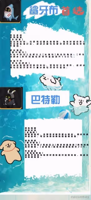 《絕區零》1.0艾蓮裝備選擇與配隊推薦