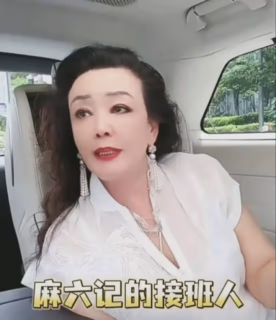大S兒子親吻張蘭,2孩子一直玩電腦,奶奶說話也不搭理!