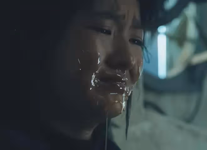 王傳君賭對了!《默殺》票房井噴,18歲以下不宜,隱藏細節更可怕
