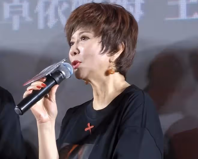 王傳君賭對了!《默殺》票房井噴,18歲以下不宜,隱藏細節更可怕