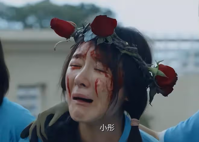 王傳君賭對了!《默殺》票房井噴,18歲以下不宜,隱藏細節更可怕