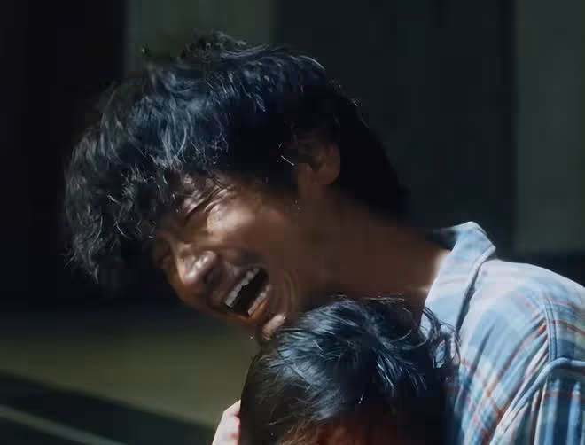 王傳君賭對了!《默殺》票房井噴,18歲以下不宜,隱藏細節更可怕