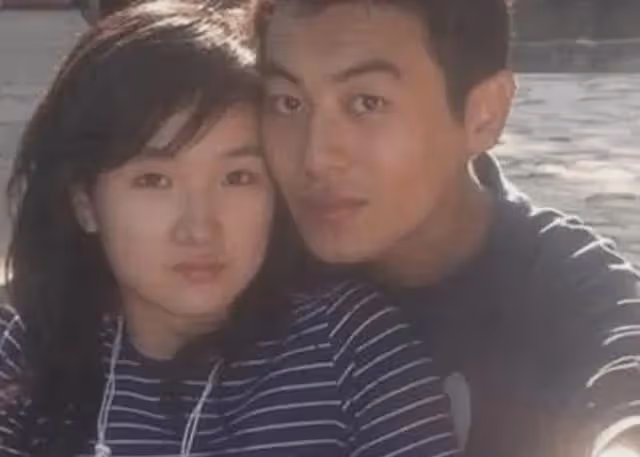 她19歲出道,和朱亞文相戀9年,後嫁給白宇,如今怎樣了?