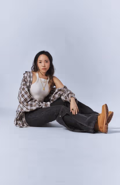 學霸女歌手汽車駕照考不過　愛面子又執著！3次都考不上哭出來