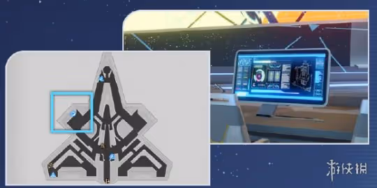 崩壞星穹鐵道星芒爍變測試活動玩法介紹