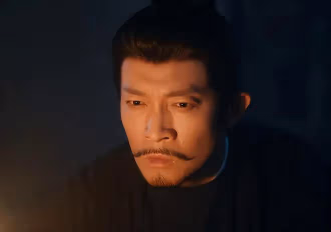 看完《唐朝詭事錄2》預告,我預感:古裝探案劇天花板,要換人了