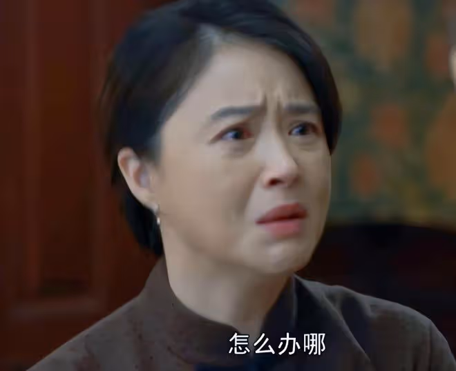 諜戰劇《音樂會》上線,本以為是部爛劇,沒想到是個「王炸」