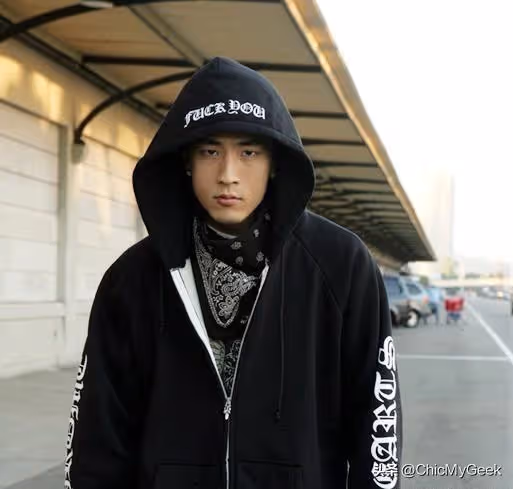 K-POP男女團幕後最強推手,連BLACKPINK都要聽他的話!