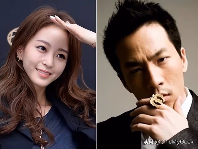 K-POP男女團幕後最強推手,連BLACKPINK都要聽他的話!