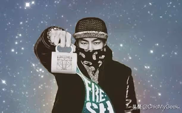 K-POP男女團幕後最強推手,連BLACKPINK都要聽他的話!