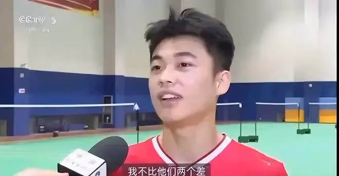 真慘!早年喪夫中年喪子,得知兒子去世,張志傑媽媽悲傷過度住院