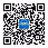 WLK懷舊服國服新增任務查詢工具 查詢步驟一覽