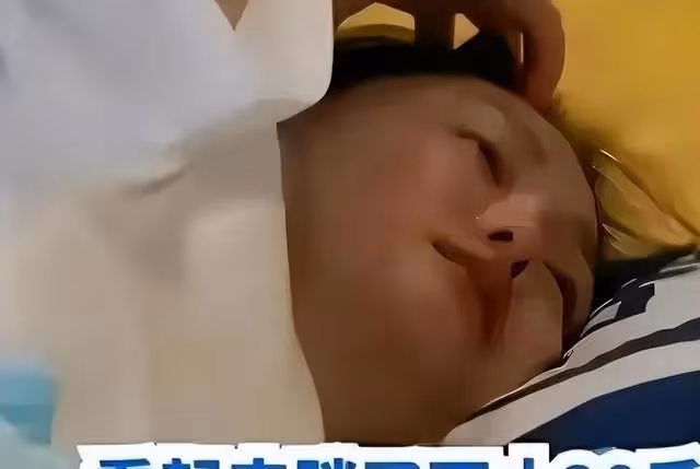 大S丑照曝光,現任丈夫具俊曄爆料其居家狀態!隨意睡地板沒形象