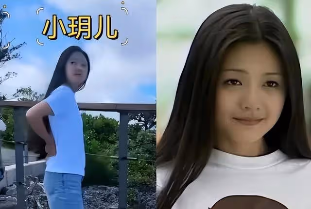 大S丑照曝光,現任丈夫具俊曄爆料其居家狀態!隨意睡地板沒形象