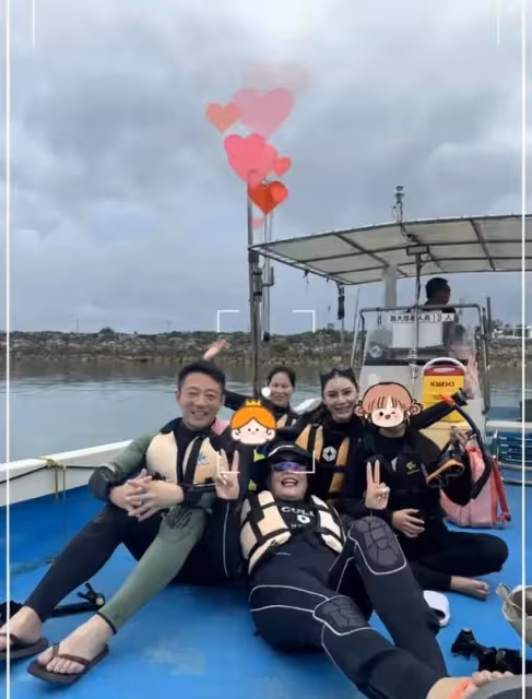 大曲線氣瘋了?張蘭曬出一家六口全家福,馬小梅取代自己成女主人