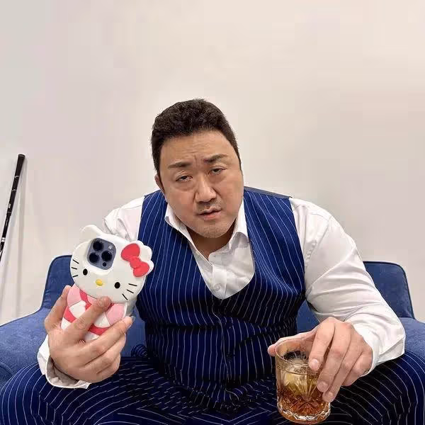 上半年「谷歌搜尋量最高」韓劇男星TOP10！