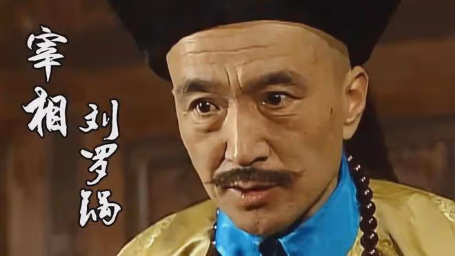 李保田:不接廣告,不參加兒子婚禮,一生不和張國立、王剛合作