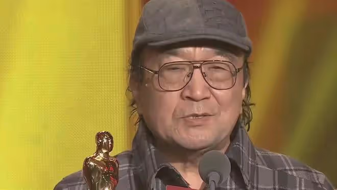 李保田:不接廣告,不參加兒子婚禮,一生不和張國立、王剛合作