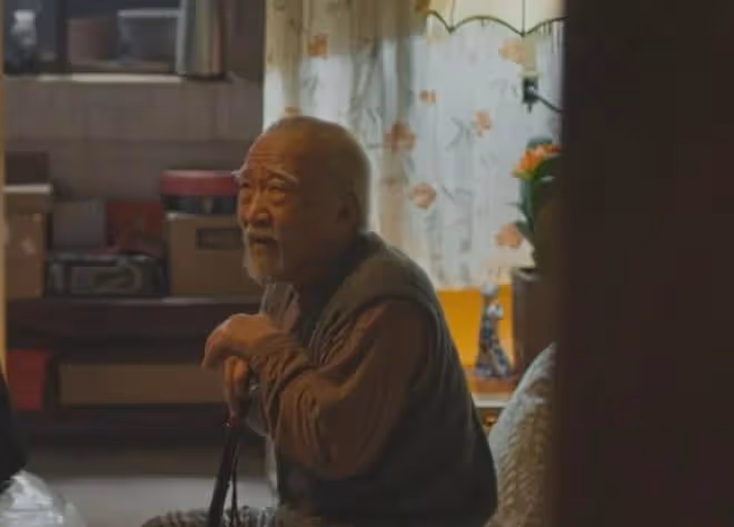 李保田:不接廣告,不參加兒子婚禮,一生不和張國立、王剛合作