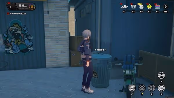 《絕區零》六分街協會紀念幣全收集指南