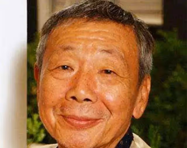 劉曉慶唐國強素顏合影，真實面容盡顯歲月痕跡與魅力