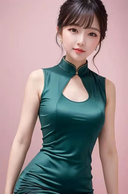 徐小鳳：歲月長河中的優雅風景線，成熟韻味盡顯無遺