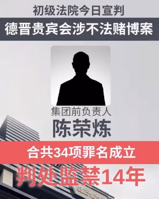 台媒用「挫咧」形容安以軒近況,獨自帶娃看病,她挺不容易的