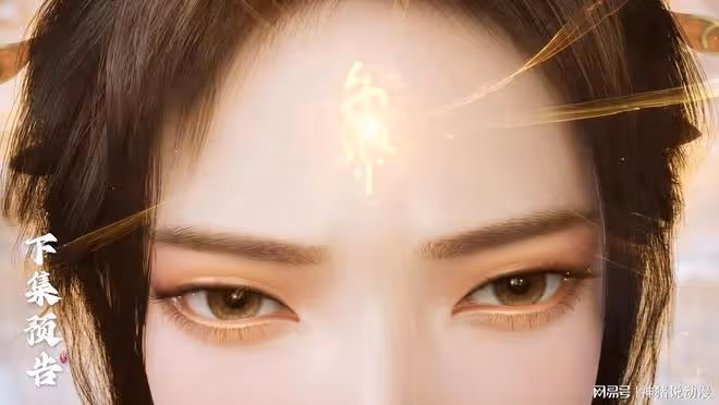 姚曦大美女秀開叉裙大長腿,特意半路攔截葉凡,可惜有一遺憾