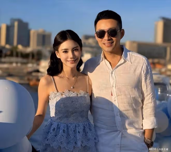 後媽難當!馬筱梅給小玥兒買新衣服,大S卻不讓女兒穿,張蘭也很無奈