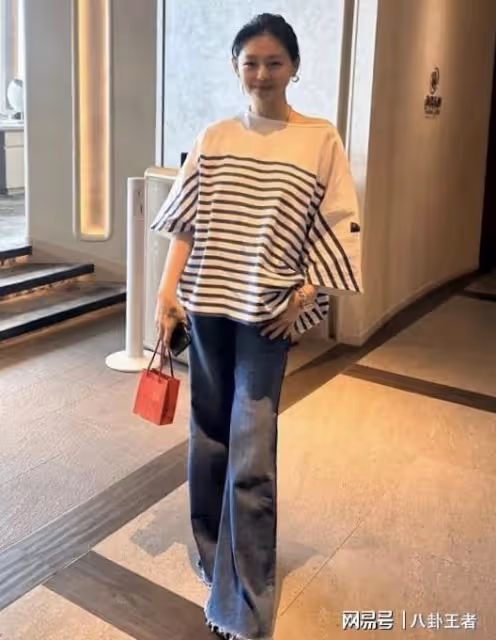 大S不配當媽!馬筱梅給玥兒買新衣服,但遺憾她不能穿,張蘭也很無奈