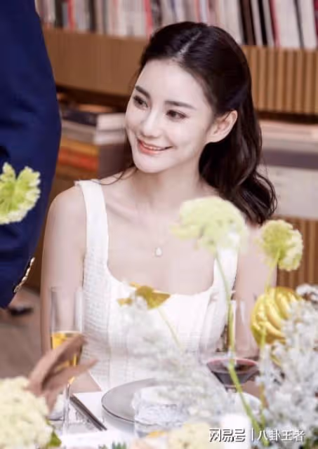 大S被兒女拋棄!後媽獲得兒女認可,兒子大方送禮物,馬筱梅曬照炫耀