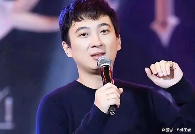 黃一鳴吃人血饅頭!讓女兒當網紅,廣告費高達11萬,目標一個億