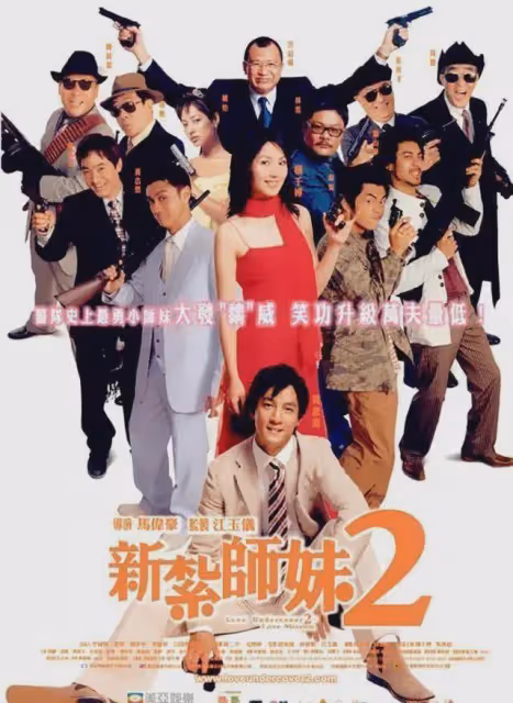 她被稱為「女版于震」,當年紅的發紫,比劉濤還美,如今哪去了?