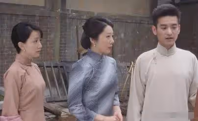 他長得帥演技好,出道35年戲紅人不紅,44歲未婚把寵物當「兒子」