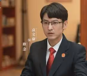 他長得帥演技好,出道35年戲紅人不紅,44歲未婚把寵物當「兒子」