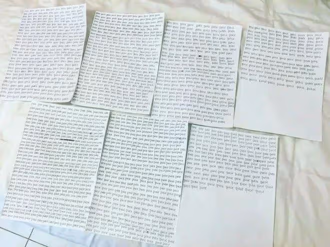 香港女星本想曬孕照秀美腿！稱懷孕36個月，遭網民笑話：哪咤？