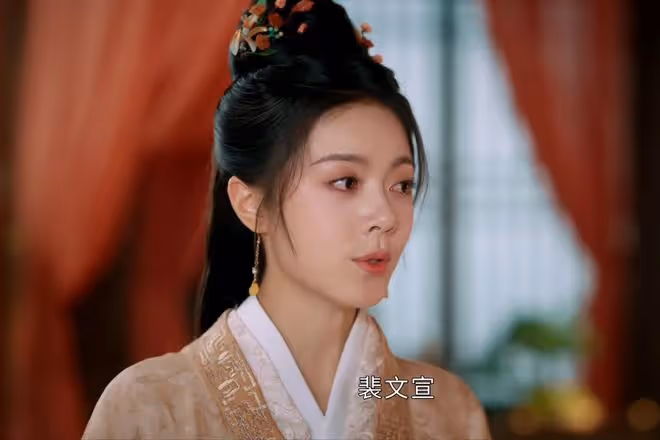 《度華年》其實,心裡關了「一頭猛獸」的不只李川,還有李蓉