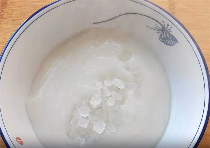 辣白菜好吃有秘訣,只要加上它,口味脆爽正宗,腌半年都不壞