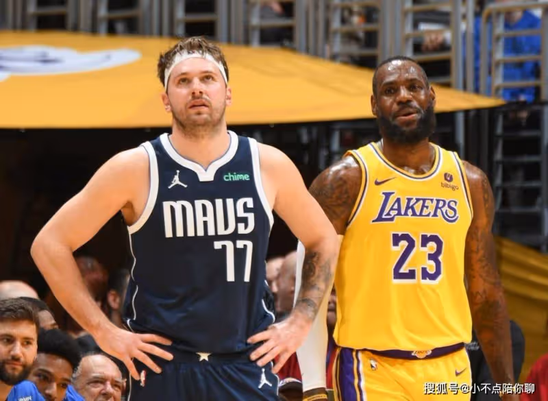 5年3.46億美元,將打破NBA歷史紀錄!對不起,你很難拿到總冠軍