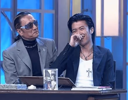 被謝賢偏愛的張柏芝,謝霆鋒不光因為陳冠希離婚,事情沒那麼簡單