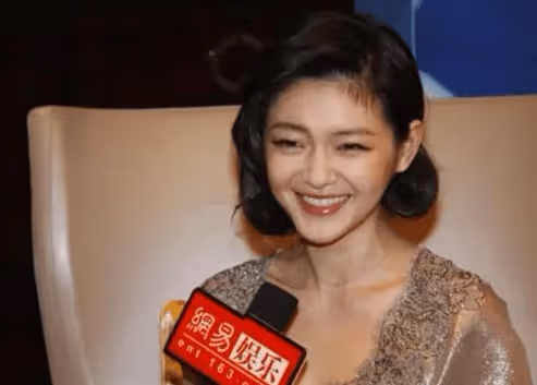 大S出手了!具俊曄在台灣有了新節目,全是老熟人介紹的