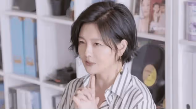 大S出手了!具俊曄在台灣有了新節目,全是老熟人介紹的