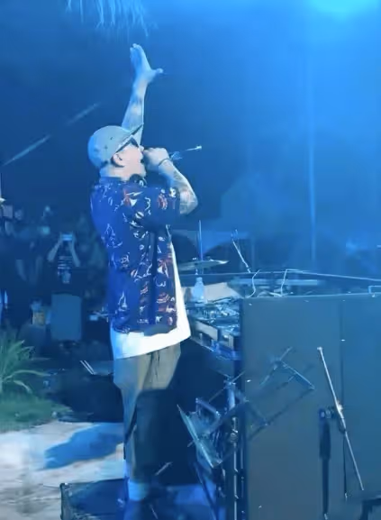 具俊曄化身霸總搞事業,已獲得S媽支持,不知是否能夠超越汪小菲
