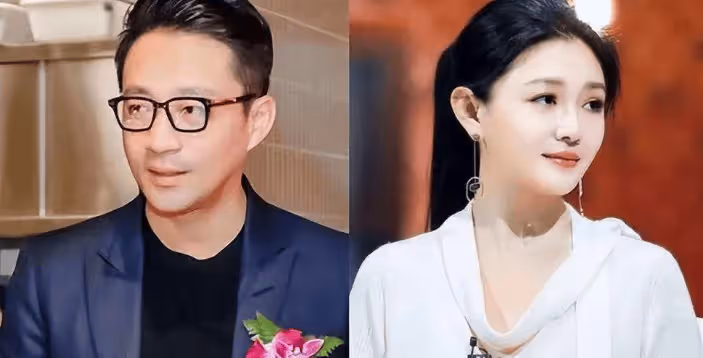 具俊曄化身霸總搞事業,已獲得S媽支持,不知是否能夠超越汪小菲