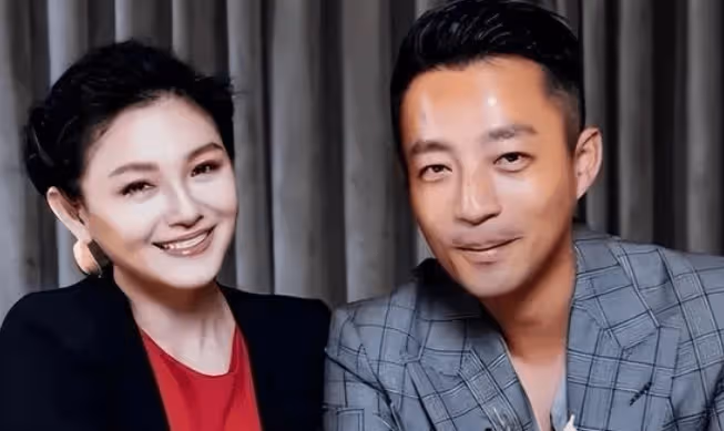 大S律師鄧高靜又開始作妖了!直接喊話張蘭:得不到大S就毀掉她